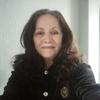 Jackie Pate - @jackie.pate - TikTok