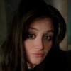 Jackie Pate - @user9546484544179 - TikTok