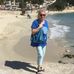 Jackie Pate - Facebook