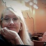 Jackie Pate - @jackieppate - Instagram