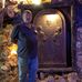 Jackie Pate - Facebook