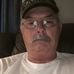 Jackie Pate - Facebook