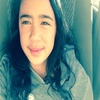 Jackie Pate - @sande34593 - TikTok