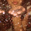 Jackie Pate - @camella64573 - TikTok