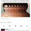 Jackie Pate - @v.a.jackiep - TikTok
