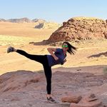 Jackie Pate Wiggs - @jackiepwiggs - Instagram