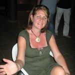 Jackie Paterson - @jackiepaterson121 - Instagram