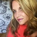 JackieAnn - @jackie_patenaude_murphy_ - Instagram