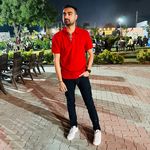 Jatin - @jackie_patel_official - Instagram