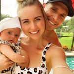 Jackie Crowl Pease - @jackiecrowl - Instagram