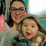 Jackie Lynne Somers - @jackie.l.pease - Instagram