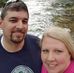 Jackie Morgan Pease - Facebook