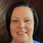 Jackie Pease - @jackie.pease.10 - Instagram