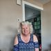 Jackie Pease - Facebook