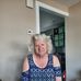 Jackie Pease - Facebook