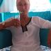Jackie Pease - Facebook