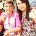 Jackie Pease - Facebook