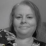 Jackie Pease - @pease_73 - Instagram