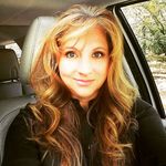 Jackie Pease Parnell - @jackielparnell - Instagram