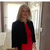 jackiepease1 - @jackiepease1 - TikTok