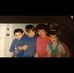 Jacqueline Jane Pease - Facebook