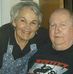 Jacqueline Pease - Facebook