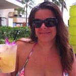 Jacqueline Pease-Cox - @jackiepeasecox - Instagram