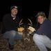 Jake Pease - Facebook