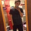 Jack Pelletier - @jack_pelletier - TikTok