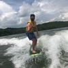 Jack Pelletier - @jackpelletier14 - TikTok