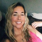 Jackie - @jackiepelletier81 - Instagram