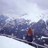 Jackie Pelletier933 - @jackiepelletier3 - TikTok