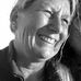 Jackie Pelletier - Facebook