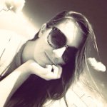 Jackie Pelletier - @jk1020 - Instagram