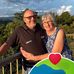 Jackie Pelletier - Facebook