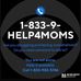 Jackie Pelletier - Facebook