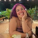 Jackie Pelletier - @_jlantern - Instagram