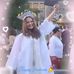 Jackie Pelletier - Facebook