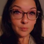 Jackie Pelletier - @jackie55724 - Instagram