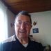 Jackie Pelletier - Facebook