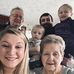 Jackie Pelletier - Facebook