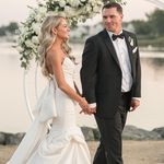Jackie Pelletier - @jkapnis - Instagram