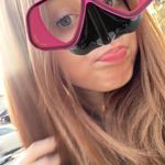 Jackie Pelletier - @pelletierjackie03 - Instagram