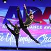 Jackie Pelletier - @jackiepelletier13 - TikTok