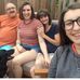 Jackie Pelletier - Facebook