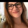 jackiepelletier44411 - @jackiepelletier44411 - TikTok