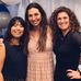 Jacqueline Pelletier - Facebook