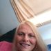 Jacqueline Pelletier - Facebook