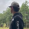 Jake Pelletier - @jake_pelletier - TikTok