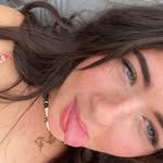 Jaci Kirkham | Camp Pendleton Medical Esthetician - @skincarebyjacii - Instagram